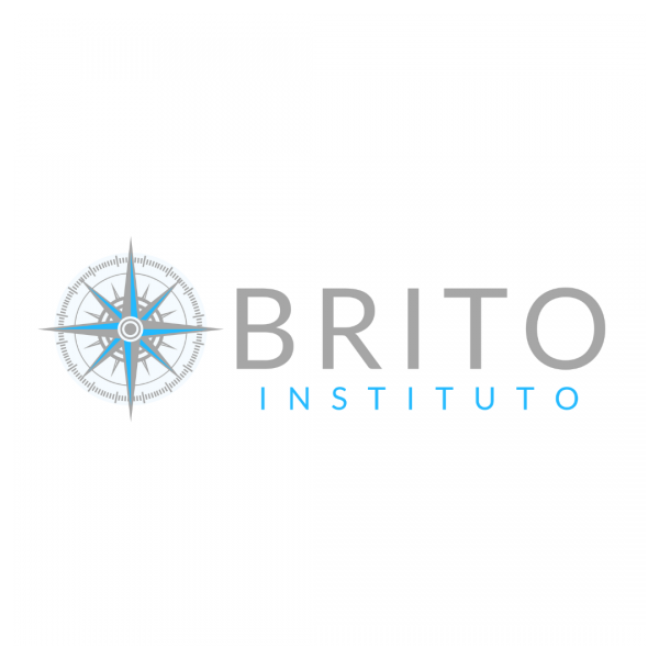 BRITO Instituto